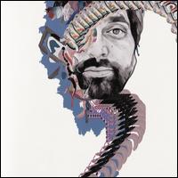 Painting With - Animal Collective