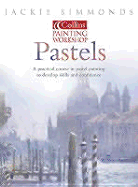 Painting Workshop Pastels