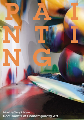 Painting - Myers, Terry R (Editor)