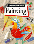 Painting - Bower, Jane, and Cohen, Helaine (Editor)