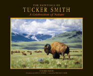 Paintings of Tucker Smith
