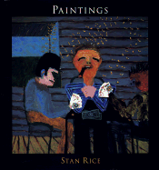 Paintings - Rice, Stan