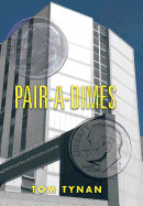 Pair-A-Dimes