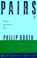 Pairs: New Poems