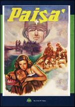 Paisan