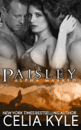 Paisley (Bbw Paranormal Shapeshifter Romance)