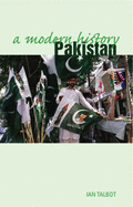 Pakistan: A Modern History