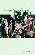 Pakistan: A Modern History