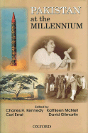 Pakistan at the Millennium