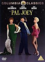 Pal Joey