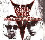 Pa'l Mundo [Deluxe Edition]