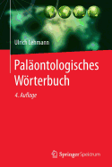 Pal?ontologisches W�rterbuch