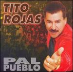 Pal Pueblo