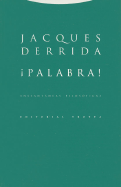 Palabra! Instantaneas Filosoficas
