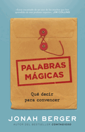 Palabras M�gicas (Magic Words Spanish Edition)