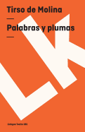 Palabras Y Plumas