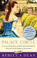 Palace Circle