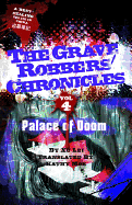 Palace of Doom