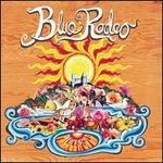 Palace of Gold [Bonus Tracks]