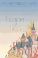 Palace of Lies