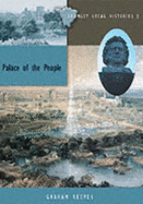 Palace of the People