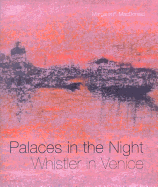 Palaces in the Night