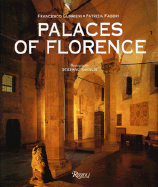 Palaces of Florence