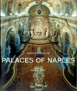Palaces of Naples