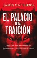 Palacio de la Traici?n, El