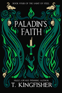 Paladin's Faith