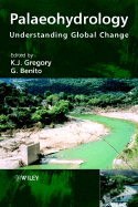 Palaeohydrology: Understanding Global Change