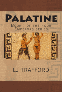 Palatine