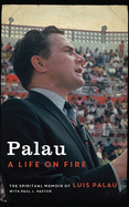 Palau: A Life on Fire