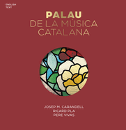 Palau de la Musica Catalana