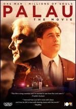 Palau the Movie
