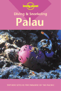 Palau