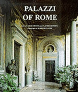 Palazzi of Rome