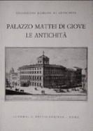 Palazzo Mattei di Giove : le antichit�