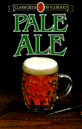 Pale Ale