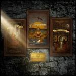 Pale Communion