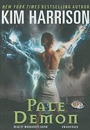 Pale Demon