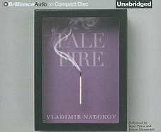 Pale Fire