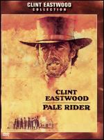 Pale Rider