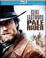 Pale Rider