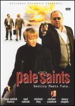 Pale Saints