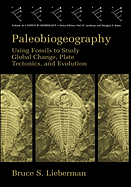 Paleobiogeography