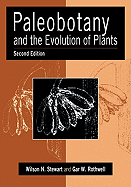 Paleobotany and the Evolution of Plants