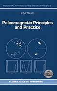 Paleomagnetic Principles and Practice