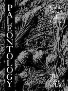 Paleontology: The Record of Life
