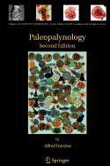 Paleopalynology
